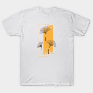 Ginko T-Shirt